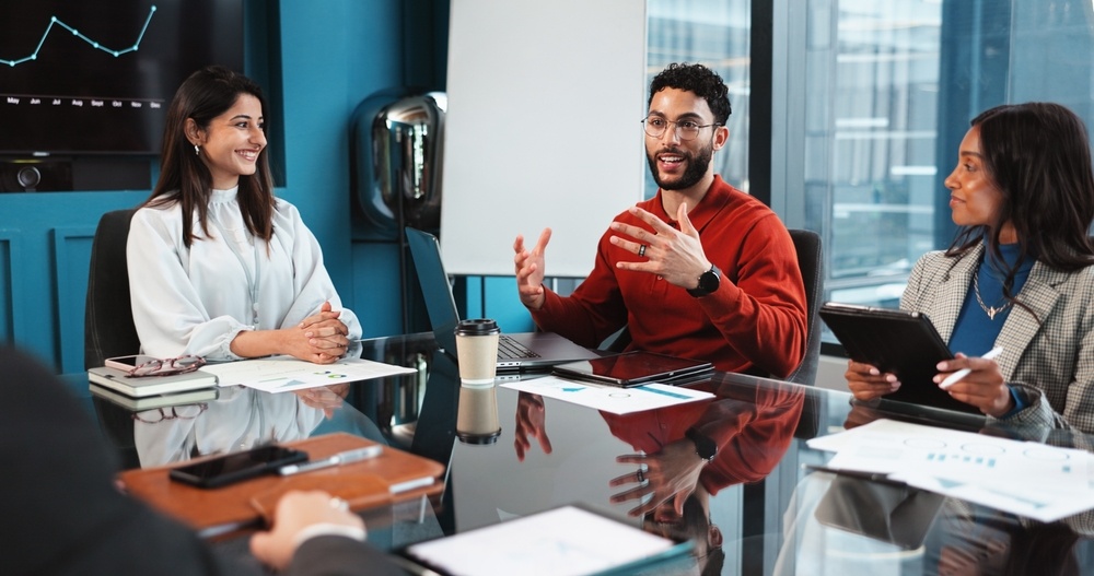 Servicios-fiduciarios Servicios-fiduciarios